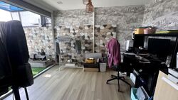 Parc Elegance (D15), Apartment #558752401